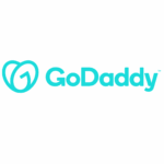 MicrosoftTeams-image-54-1