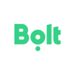 bolt