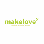 makelove-agency