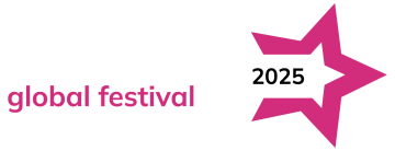 EBstars-ALL-logos-2025_global-festival-czarne-tlo1